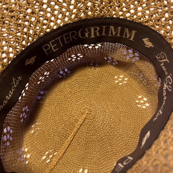 Free People Bucket Hat - Picture 3 of 4